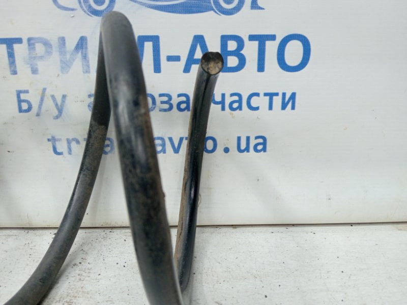 Пружина передняя Toyota RAV 4 2005-2016 4813142570 (Арт. 60494) Київ - зображення 3