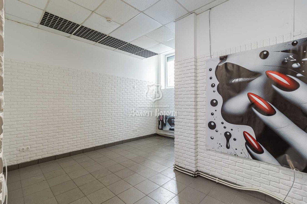 продажа офисное помещение Киев, Святошинский, 97000 $ Киев - изображение 1