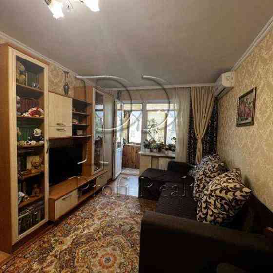 продажа 2-к квартира Киев, Шевченковский, 65000 $ Київ
