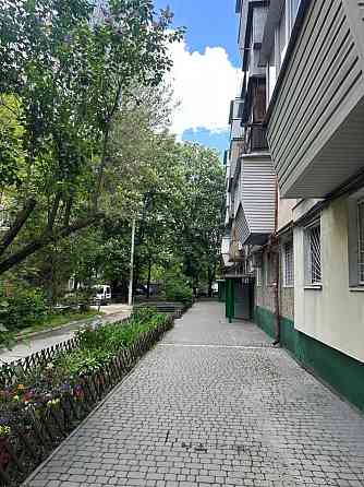 продажа 3-к квартира Днепр, Центральный, 37000 $ Днепр