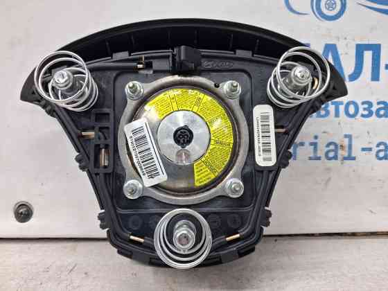 Подушка безопасности в руль Hyundai I30 GD 1.6 DIESEL D4FB 2011 (б/у) Киев