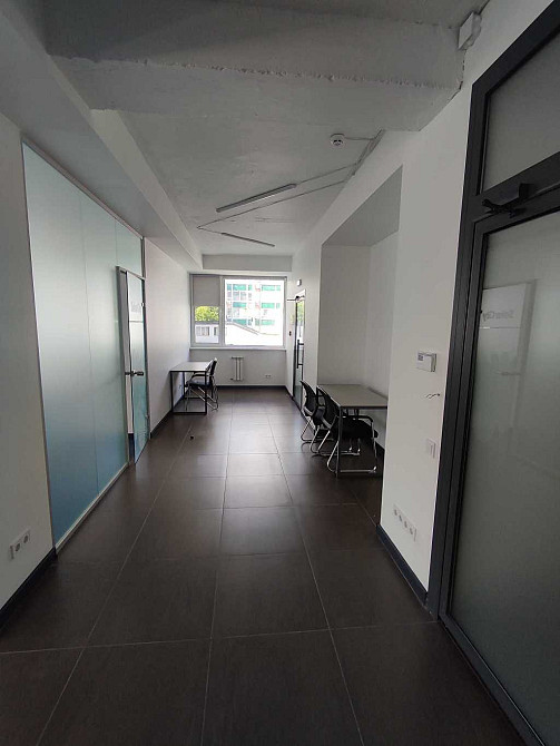 долгосрочная аренда офисное помещение Киев, Днепровский, 180000 грн./мес. Київ - зображення 12