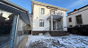 Терміново!!!Продам будинок з басейном та сауною у Совіньйоні Одеса Одеса