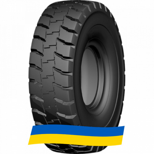 24 R35 Hilo BDRS 209B Индустриальная шина Киев - изображение 4