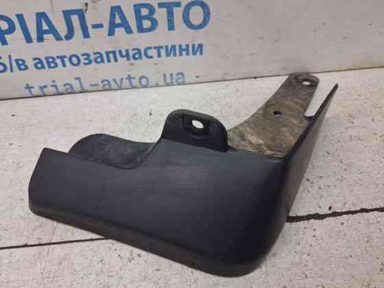 Брызговик передний Nissan X-Trail 2014-2021 638544CE0A (Арт. 84328) Київ