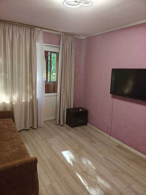 продажа 3-к квартира Киев, Соломенский, 69000 $ Київ - зображення 12