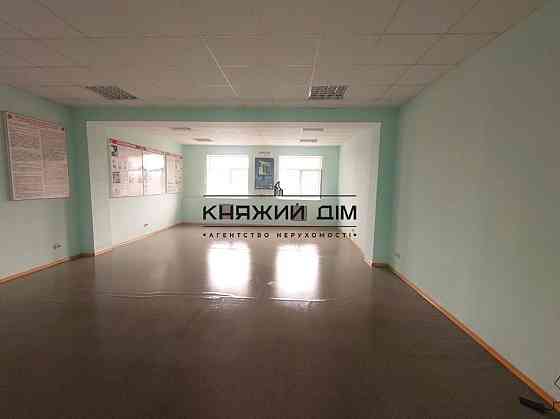 ОРЕНДА офіса метро Берестейська вул Василенка 1 код 1419280 Київ