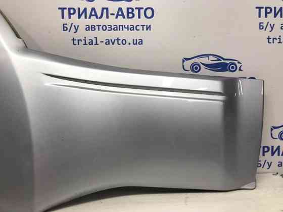 Накладка двери Mitsubishi Pajero Wagon 1999-2006 mn117292 (Арт. 57525) Киев