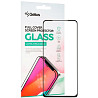 Захисне скло Gelius Full Cover Ultra-Thin 0.25mm для Xiaomi Redmi Note 11 Pro Black Харків