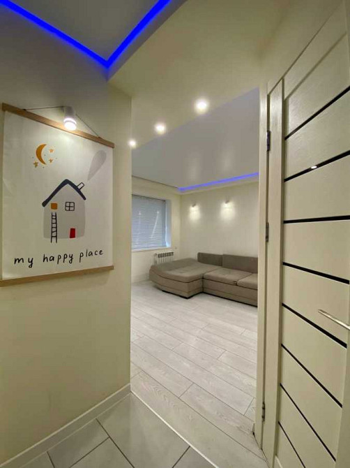 продажа 1-к квартира Каменское, Заводской, 21000 $  - зображення 5