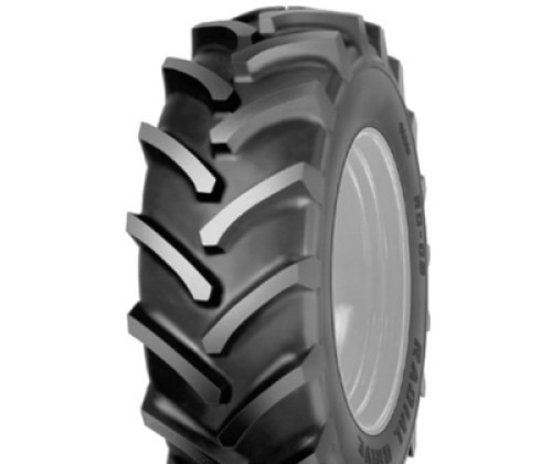 420/70 R24 Cultor RD-02 130/130A8/B Сільгосп шина Київ - зображення 4