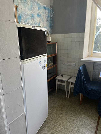 Здам 2к квартиру, м. Арсенальна-2 хв.пішки Київ - зображення 10