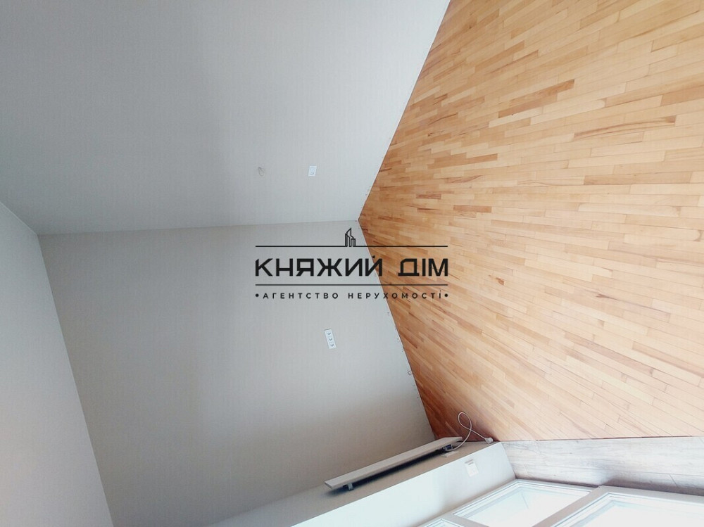 Без комісії! Продаж 2-х рівневої квартири в новобудові м. Сирець 8 хвилин. № 21146630 Київ - зображення 12
