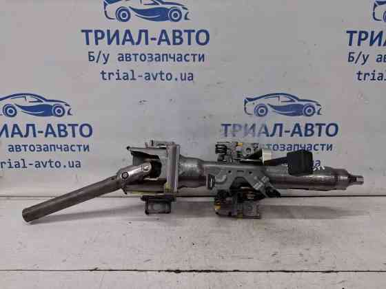 Колонка рулевая Mazda 6 2007-2013 GS1D32100C (Арт. 63409) Київ
