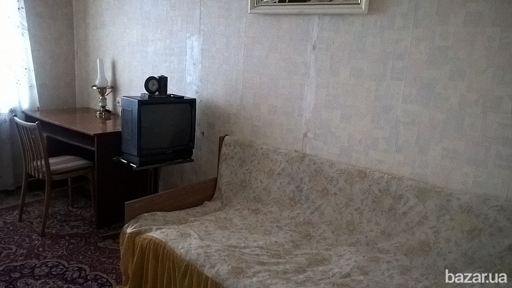 Сдам комнату без проживания хозяев Победа-6 Днепр - изображение 3