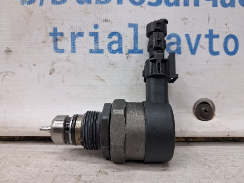 Датчик давления топлива в рейке Kia Sorento 2002-2011 314022A400 (Арт. 69836) Киев - изображение 1