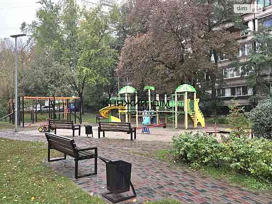 Продаж 1-но к. квартири на Татарці м. Лук'янівська. № 21147221 Київ