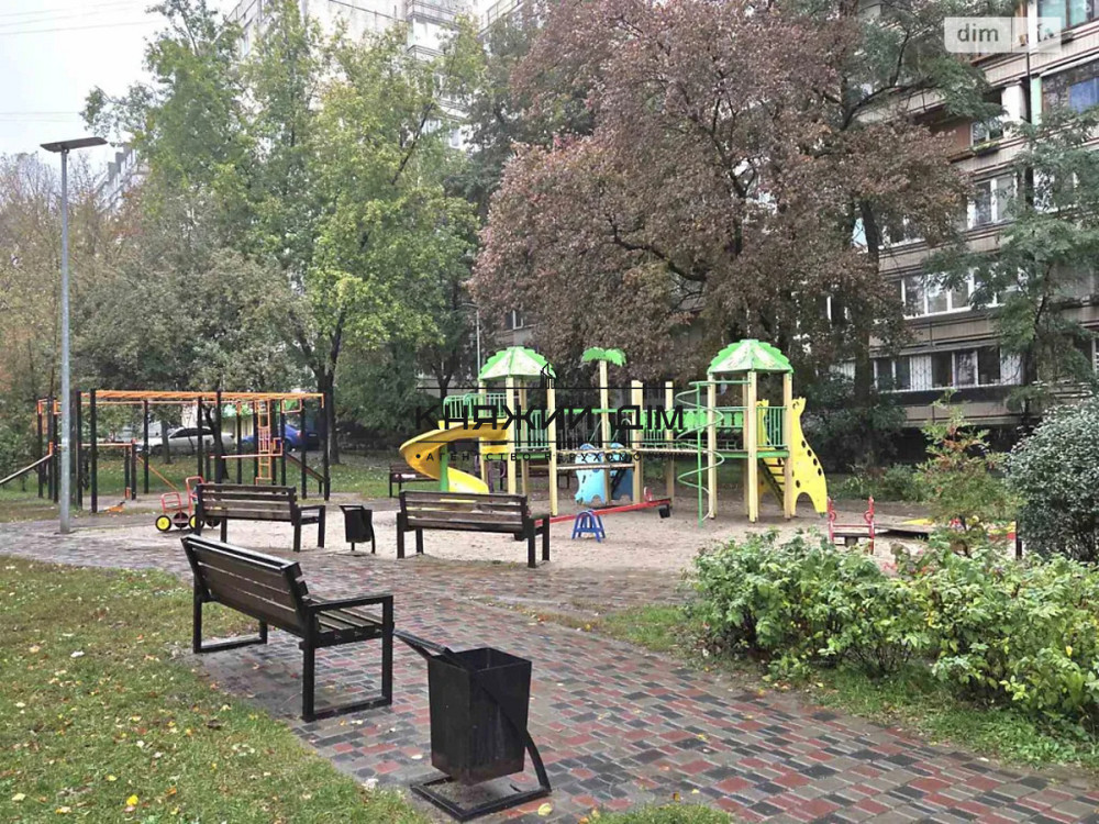 Продаж 1-но к. квартири на Татарці м. Лук'янівська. № 21147221 Київ - зображення 3