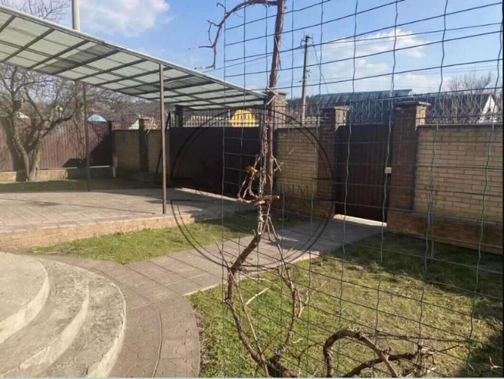 Продажа дома в верхних Бортничах. № 229171 Київ - зображення 9