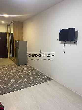 Продаж смарт квартири ЖК Софіївський квартал 21147182 Киев