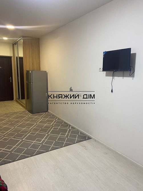 Продаж смарт квартири ЖК Софіївський квартал 21147182 Київ - зображення 5