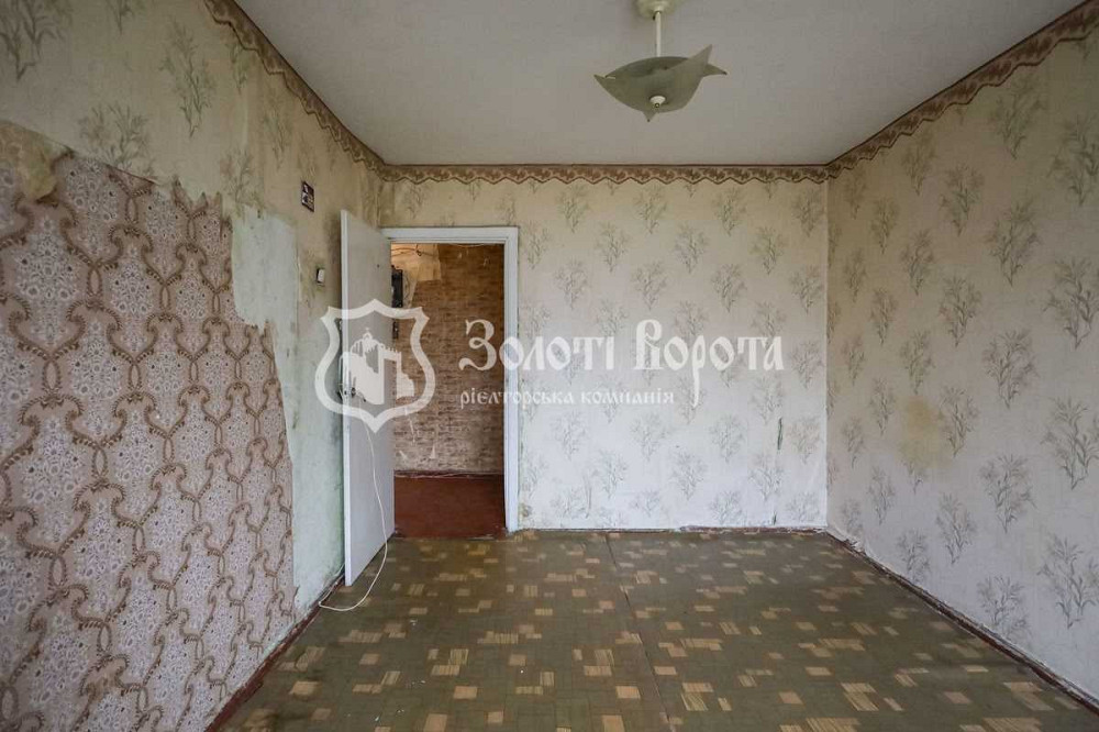 продажа 3-к квартира Киев, Днепровский, 59000 $ Киев - изображение 11