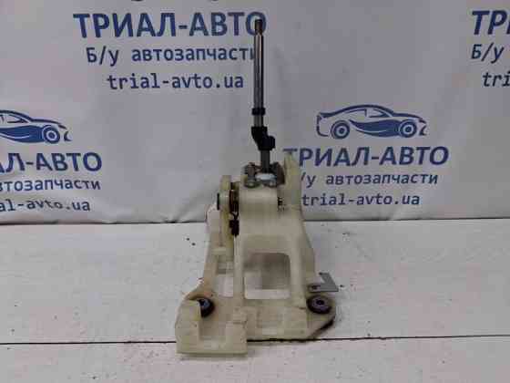 Кулиса переключения МКПП Kia Ceed 2006-2012 437001H200 (Арт. 78524) Киев