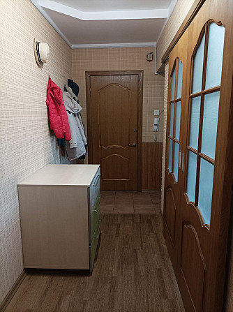 Продам 3-к квартиру на Щербины, Левобережный-3, Караван Дніпро - зображення 10