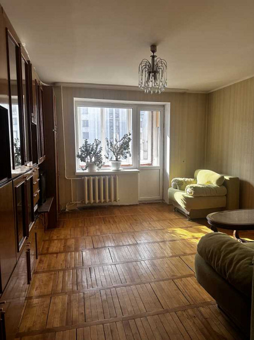 продажа 2-к квартира Луцк, 53000 $ Луцьк - зображення 3