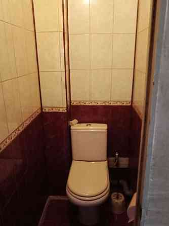 продажа 1-к квартира Киев, Голосеевский, 42000 $ Київ