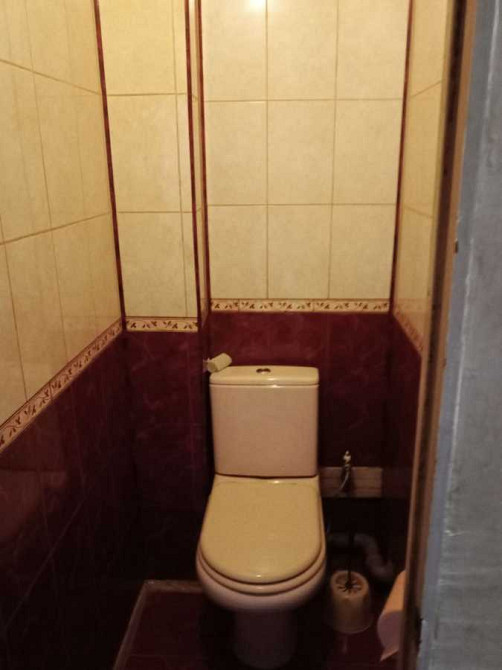 продажа 1-к квартира Киев, Голосеевский, 42000 $ Київ - зображення 4