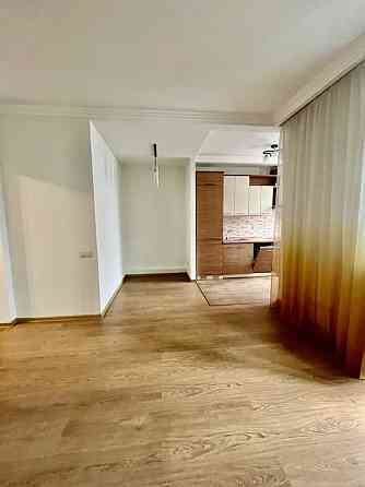 продажа 2-к квартира Киев, Оболонский, 2988000 грн. Киев