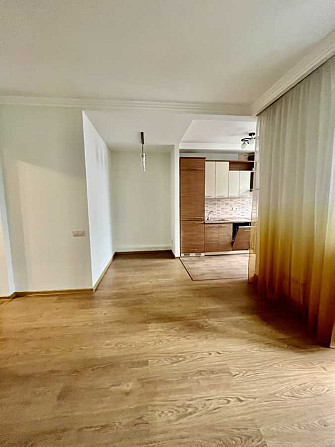 продажа 2-к квартира Киев, Оболонский, 2988000 грн. Киев - изображение 1