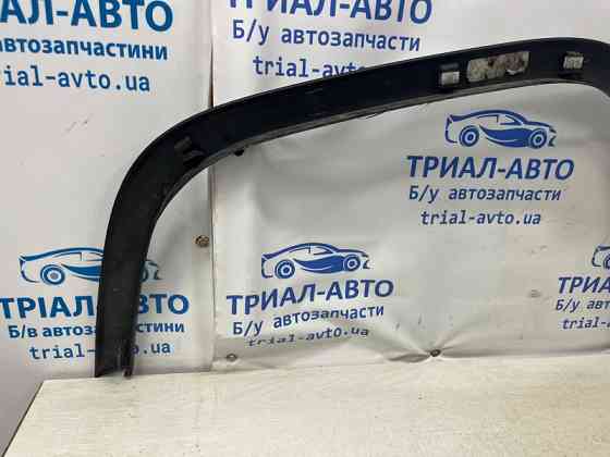 Накладка крыла Jeep Cherokee 2013-2019 68210314AE (Арт. 75757) Київ