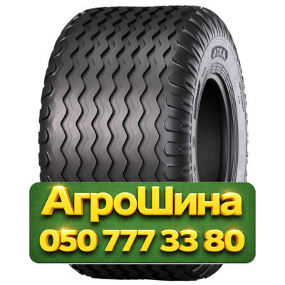 500/50R17 Ozka KNK46 149A8 PR14 Сельхоз шина Київ - зображення 1