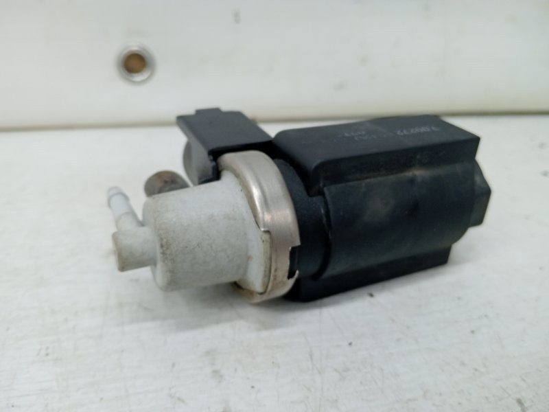 Клапан управления турбиной Hyundai I30 2007-2012 3512027050 (Арт. 61803) Київ - зображення 2