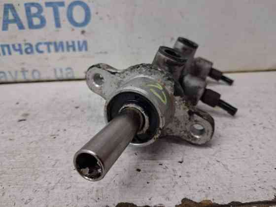 Тормозной цилиндр главный Honda Accord 2002-2008 46101SEFE53 (Арт. 87189) Киев
