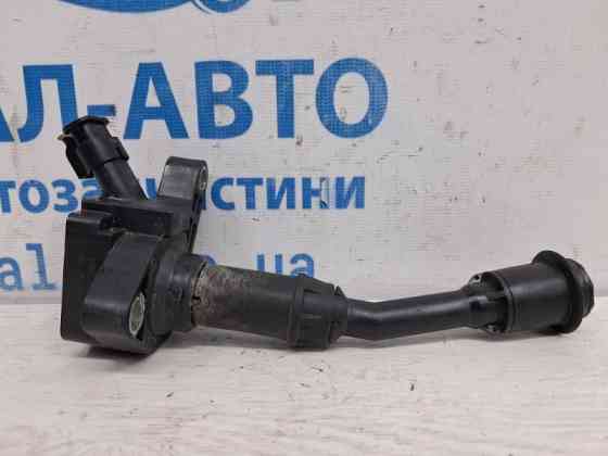 Катушка зажигания Ford Fusion USA 2 1.5 БЕНЗИН ENUN0 2013 (б/у) Київ