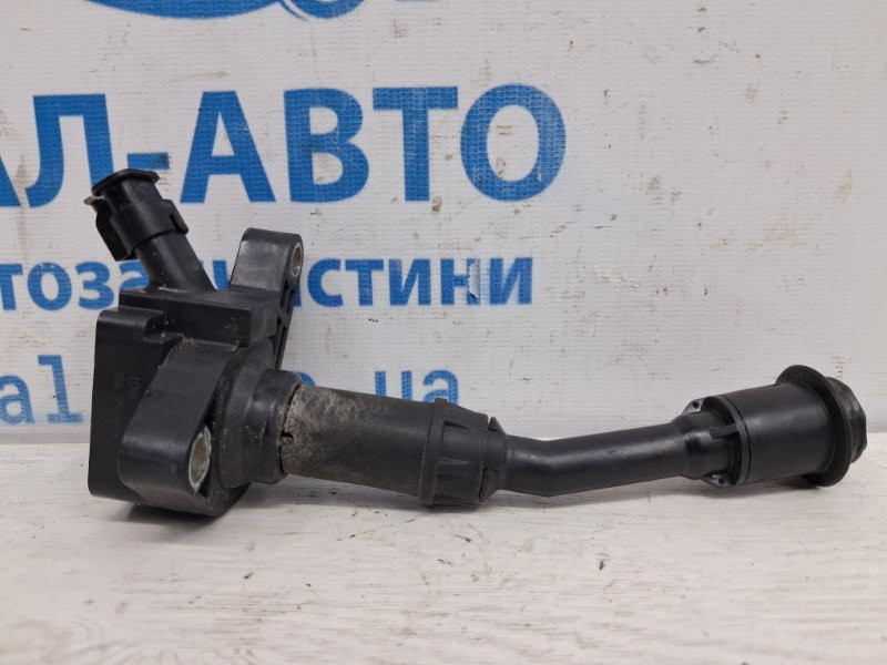 Катушка зажигания Ford Fusion USA 2 1.5 БЕНЗИН ENUN0 2013 (б/у) Київ - зображення 1