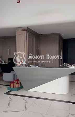 продажа 1-к квартира Киев, Шевченковский, 92000 $ Київ