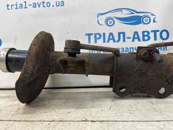 Амортизатор передний правый Suzuki Grand Vitara JT 2.0 БЕНЗИН J20A 2005 (б/у) Киев