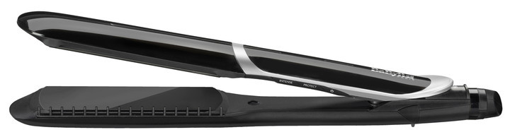 Выпрямитель для волос BaByliss ST397E 60 Вт Київ - зображення 1