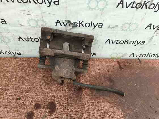 Суппорт передний Nissan Note E11 2005-2012 Ковель