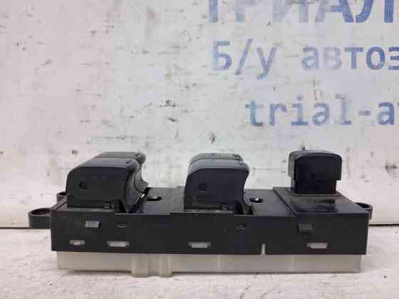 Блок управления стеклоподъемниками Nissan Pathfinder R51 2.5 DIESEL YD25DDTI 2004 (б/у) Київ