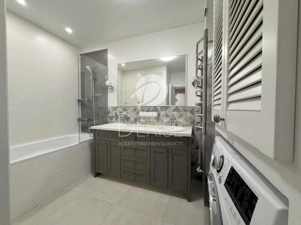 продажа 3-к квартира Киев, Голосеевский, 220000 $ Киев - изображение 9