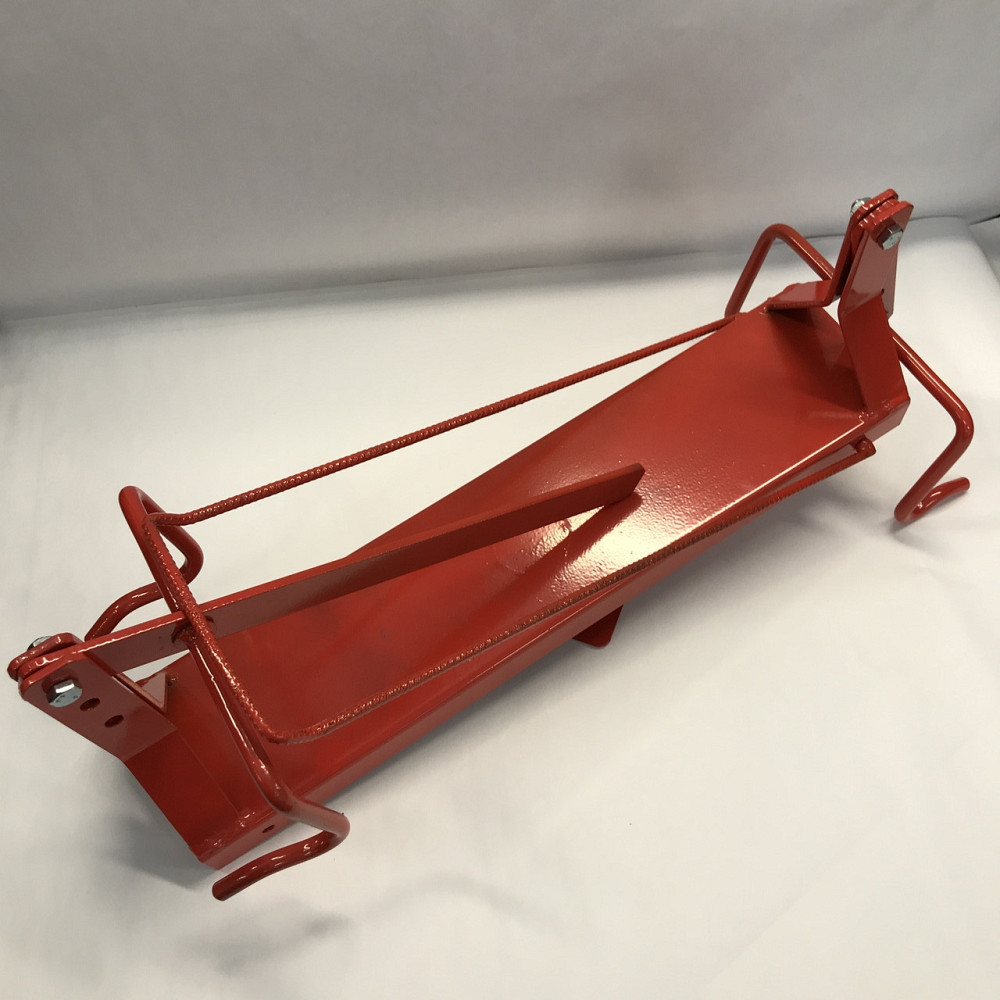 Борторасширитель для шин Харьков БРТ Харьков - изображение 8