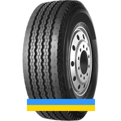 385/65 R22.5 Neoterra NT333 164K Причіпна шина Киев - изображение 4
