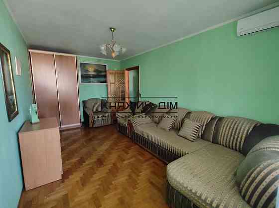 1 кімнатна квартира біля метро , код № 11205022 Київ