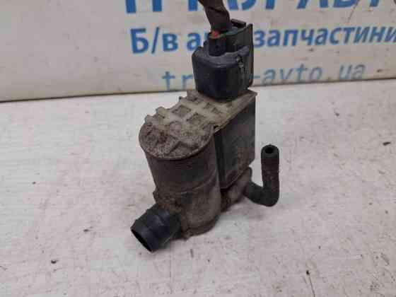 Насос омывателя стекла Kia Ceed 2006-2012 985101F100 (Арт. 84856) Киев