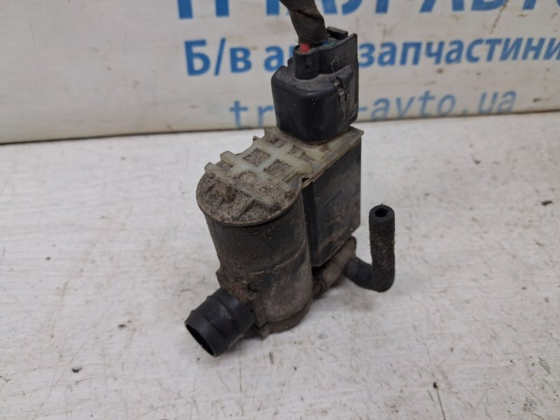Насос омывателя стекла Kia Ceed 2006-2012 985101F100 (Арт. 84856) Киев - изображение 3